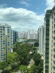 Windermere (D23), Condominium #198638932